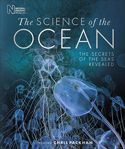 Book The Science of the Ocean free