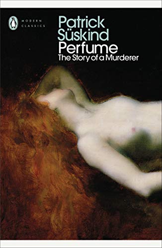 Book Perfume (Penguin Modern Classics) free