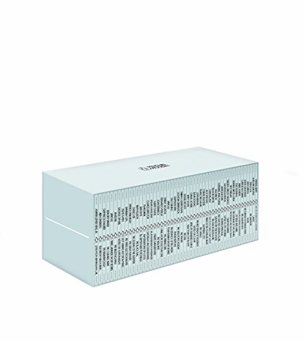 Book Penguin Modern Box Set free