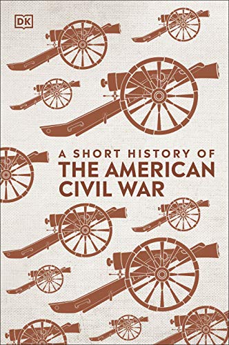 Book Short History Of The American Civil War free