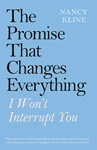 Book The Promise That Changes Everything free