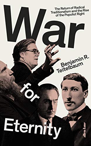 Book War For Eternity free