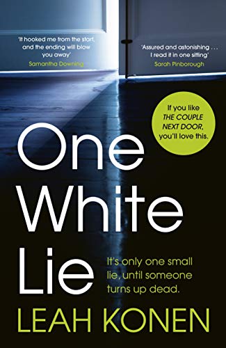 Book One White Lie free Book One White Lie free