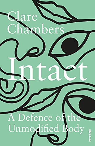 Book Intact free