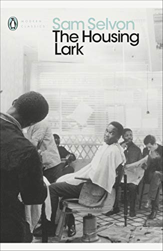 Book The Housing Lark (Penguin Modern Classics) free