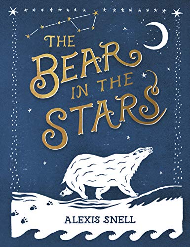 Book The Bear in the Stars free