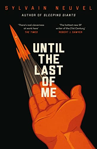 Book Until the Last of Me free