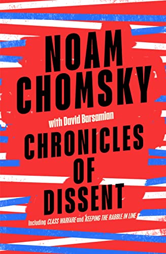 Book Chronicles of Dissent free