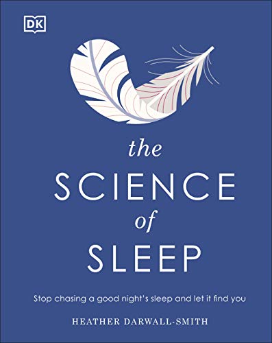 Book The Science of Sleep free