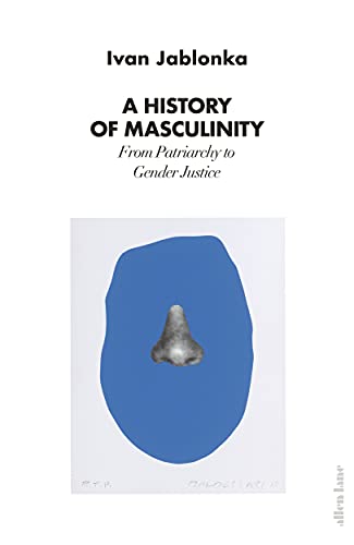 Book A History of Masculinity free