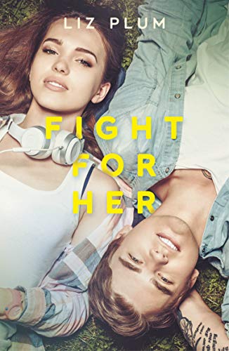 Book Fight For Her free