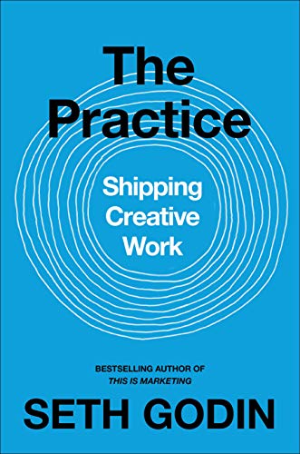 Book The Practice free