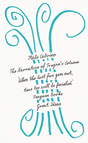 Book The Narrative of Trajan's Column free
