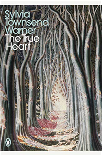 Book The True Heart (Penguin Modern Classics) free