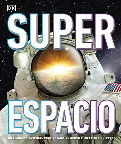 Book Superespacio (Conocimiento) (Spanish Edition) free Book Superespacio (Conocimiento) (Spanish Edition) free