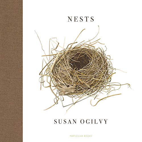 Book Nests free
