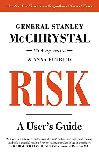 Book Risk free