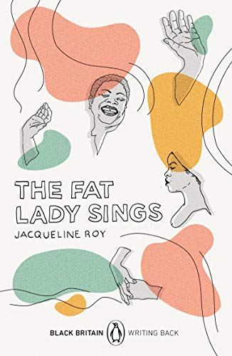 Book The Fat Lady Sings free
