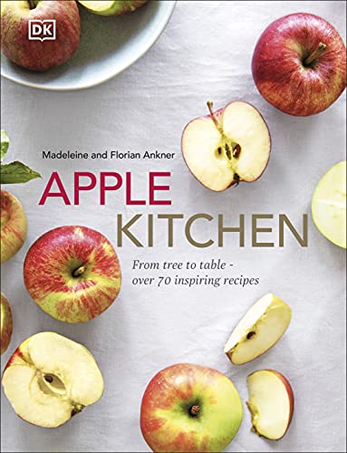 Book Apple Kitchen free