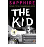 Book The Kid free