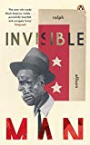 Book Invisible Man free