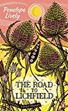 Book The Road to Lichfield (Penguin Essentials) free