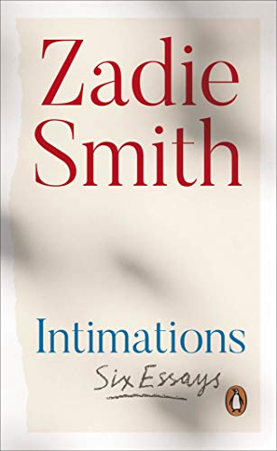 Book Intimations free