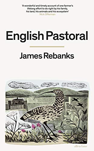 Book English Pastoral free Book English Pastoral free