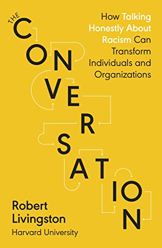Book The Conversation free