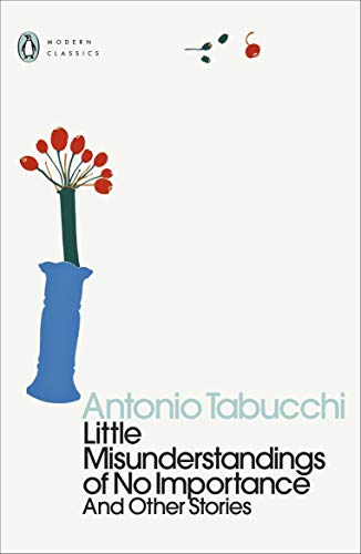 Book Little Misunderstandings of No Importance: And Other Stories (Penguin Modern Classics) free