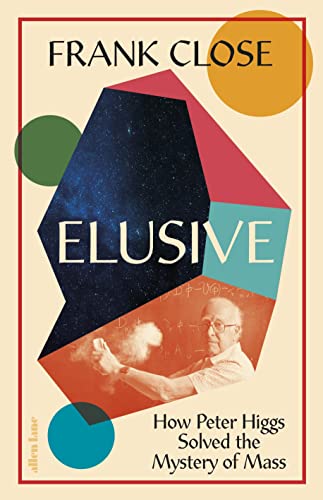 Book Elusive free