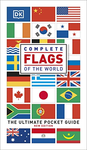 Book Complete Flags of the World free