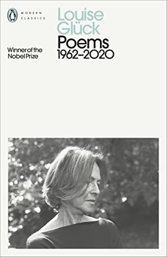 Book Poems free