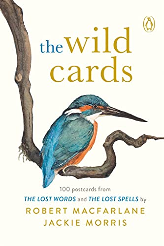 Book The Wild Cards free