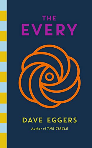 Book The Every free