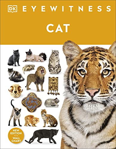 Book Cat free