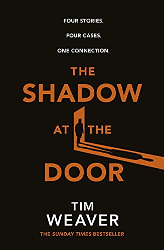 Book The Shadow at the Door free