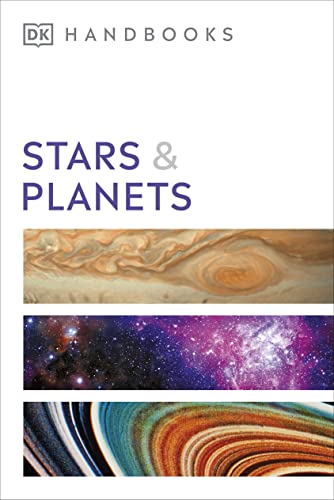 Book Stars and Planets free