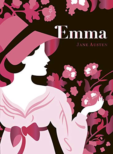 Book Emma: V&A Collector's Edition (Puffin Classics) free