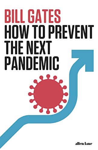 Book How to Prevent the Next Pandemic free