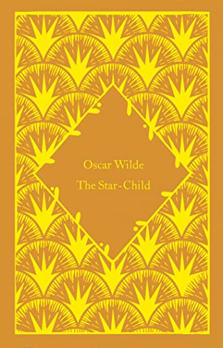 Book The Star-Child (Little Clothbound Classics) free