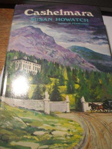 Book Cashelmara free