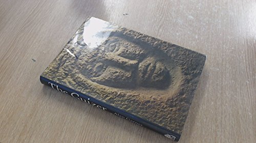 Book The Guizer: A book of fools free