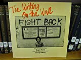 Book The Writing on the Wall : The Graffiti of London free