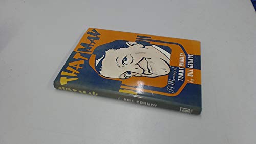 Book That man: A memory of Tommy Handley free