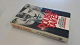 Book Double Takes: Notes and Afterthoughts on the Movies, 1956-1976 free