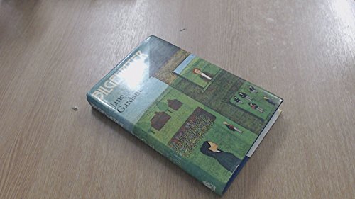 Book Bilgewater free