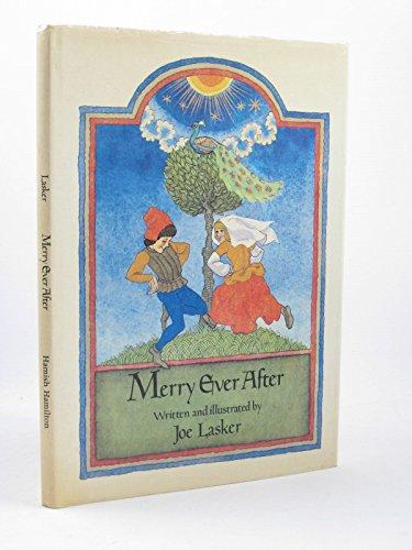Book Merry Ever After: Story of Two Mediaeval Weddings free
