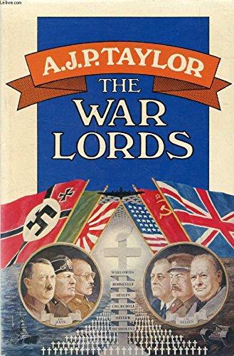 Book The war lords free
