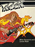 Book Rock free